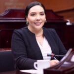 Acceso equitativo a la salud, demanda que debe ser atendida: Adriana Campos
